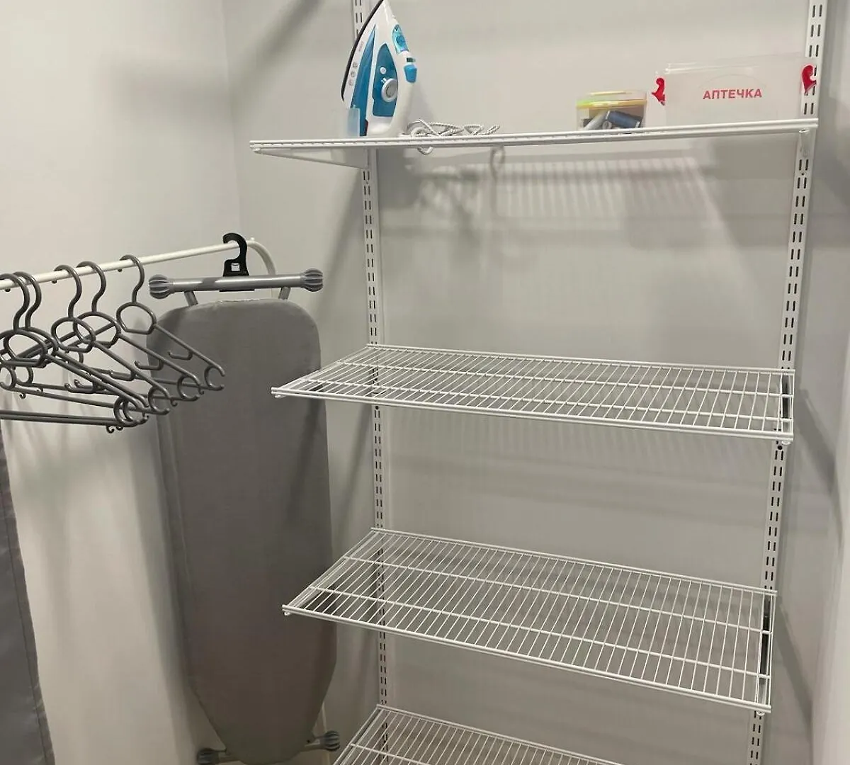Apartmán Двухкомнатная Квартира Возле Ботанического Сада Almaty